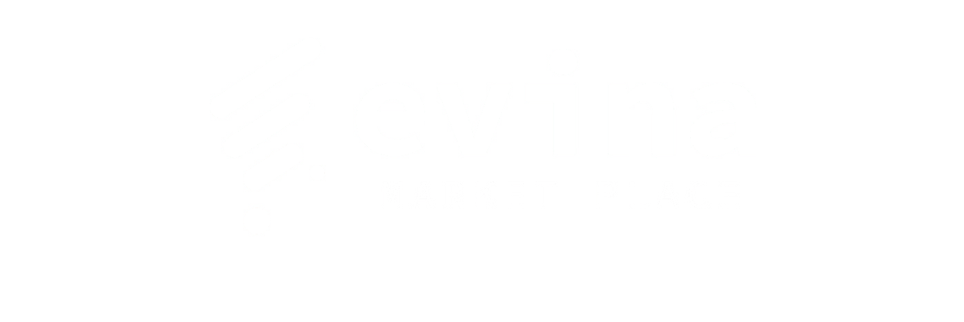 evina market